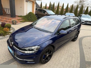2.0 TDI SCR 4Motion DSG Highline 150KM 2019r Możliwa zamiana!-1
