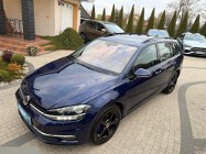Volkswagen Golf VII 2.0 TDI SCR 4Motion DSG Highline 150KM 2019r Możliwa zamiana!