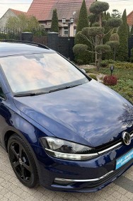 2.0 TDI SCR 4Motion DSG Highline 150KM 2019r Możliwa zamiana!-2