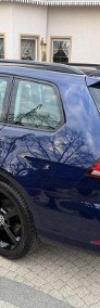 2.0 TDI SCR 4Motion DSG Highline 150KM 2019r Możliwa zamiana!-3
