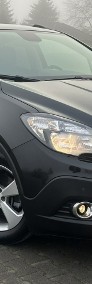 Opel Mokka Jedyne*93.000km*Czujniki*Park*Grzane*Fotele*Serwis*ASO*Klimatronik-3