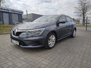 Renault Megane IV 1.3 TCE 140KM ** ZEN **