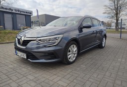 Renault Megane IV 1.3 TCE 140KM ** ZEN **
