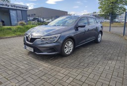 Renault Megane IV 1.3 TCE 140KM ** ZEN **