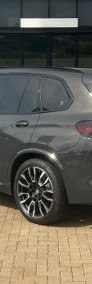 BMW X5 G05 xDrive40d M Sport xDrive40d M Sport 3.0 (352KM)| Hak holowniczy-3