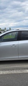 LT+ 1,4 Turbo 140 KM Navi Kamera Cofania Komputer Tempomat-3
