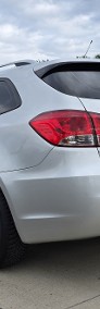 LT+ 1,4 Turbo 140 KM Navi Kamera Cofania Komputer Tempomat-4