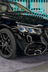 Mercedes-Benz Klasa S W222 450d 4-Matic Long 140y Launch Edition 450 d 4M Pakiet Premium z Dodatkami-2