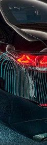 Mercedes-Benz Klasa S W222 450d 4-Matic Long 140y Launch Edition 450 d 4M Pakiet Premium z Dodatkami-4