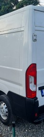 Peugeot Boxer Salon PL - I WŁ - L3H2 - Faktura Vat - Raty - Leasing-4