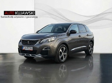 Peugeot 3008 II-1