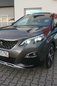 Peugeot 3008 II-2