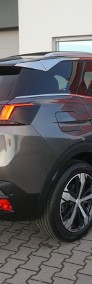 Peugeot 3008 II-3