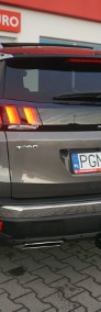 Peugeot 3008 II-4