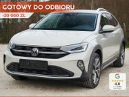 Volkswagen Inny Volkswagen Style 1.0 TSI DSG Style 1.0 TSI 116KM DSG