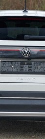 Volkswagen Style 1.0 TSI DSG Style 1.0 TSI 116KM DSG-4