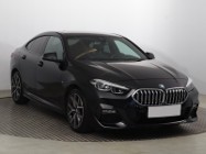 BMW Inny BMW , Salon Polska, 1. Właściciel, Automat, VAT 23%, Skóra, Navi,