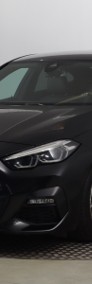 BMW , Salon Polska, 1. Właściciel, Automat, VAT 23%, Skóra, Navi,-3