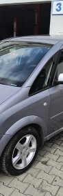 Opel Meriva A-3