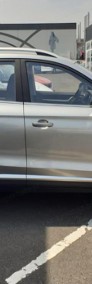 MG ZS 1.5 VTi-Tech Exclusive 1.5 VTi-Tech Exclusive 106KM-3