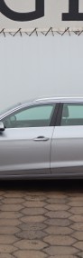 Audi A4 B9 , Automat, VAT 23%, Navi, Klimatronic, Tempomat, Parktronic,-4