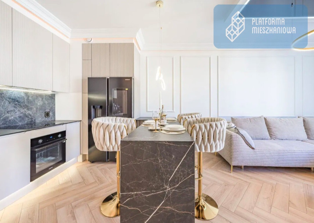 4 pokojowy Apartament Dolina 3 Stawów – pohled 2