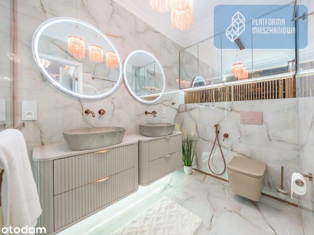 4 pokojowy Apartament Dolina 3 Stawów – pohled 5