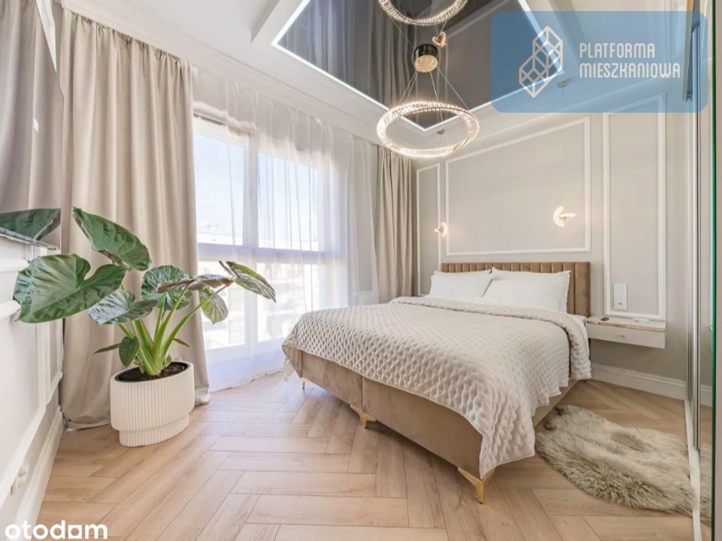 4 pokojowy Apartament Dolina 3 Stawów – další
