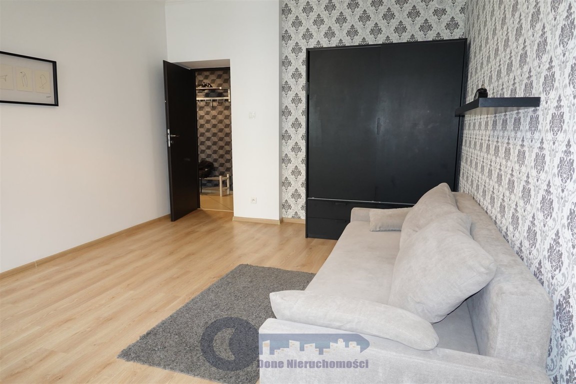 Ścisłe Centrum, 3 pokoje, 68 m², ul. Emilli Plater - Widok 4