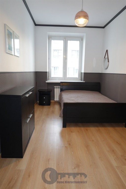 Ścisłe Centrum, 3 pokoje, 68 m², ul. Emilli Plater - Widok 5