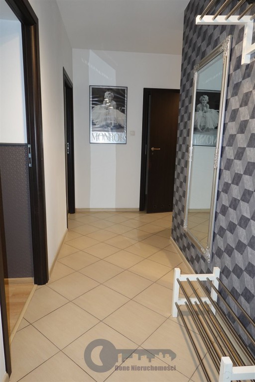Ścisłe Centrum, 3 pokoje, 68 m², ul. Emilli Plater - Widok 6