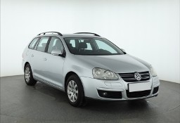 Volkswagen Golf V , GAZ, Klima, Podgrzewane siedzienia,ALU