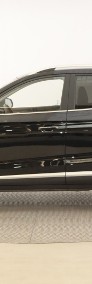 MG ZS ZS SUV , Skóra, Navi, Klimatronic, Tempomat, Parktronic-4