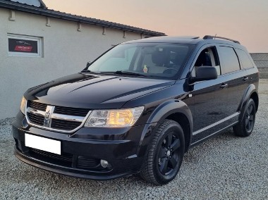 Dodge Journey-1