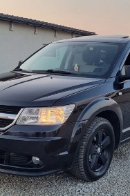 Dodge Journey-2
