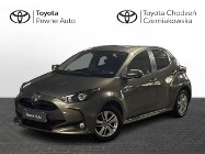 Toyota Yaris IV 1.5 VVTi COMFORT , salon Polska, gwarancja, FV23%