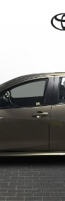 Toyota Yaris IV 1.5 VVTi COMFORT , salon Polska, gwarancja, FV23%-4