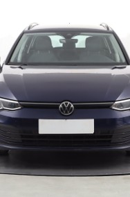 Volkswagen Golf VIII , Salon Polska, 1. Właściciel, Serwis ASO, VAT 23%,-2