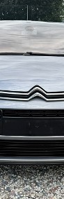 Citroen C4 Grand Picasso II LIFT AndroidAuto Kamera 7 foteli Gwarancja-3
