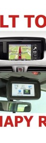 MAPA RENAULT TOMTOM CARMINAT LIVE 11.40 2025 karta Nowość-3