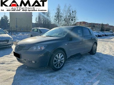 Mazda 3 I-1