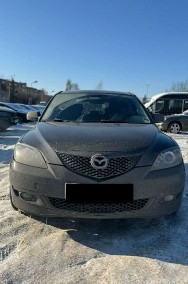 Mazda 3 I-2