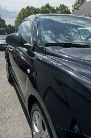 Alfa Romeo MiTo Raty/Zamiana Gwarancja 1,4 T 135KM serwisowana bardzo ładna zadbana-2