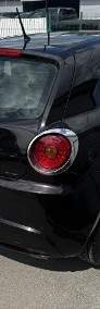 Alfa Romeo MiTo Raty/Zamiana Gwarancja 1,4 T 135KM serwisowana bardzo ładna zadbana-3