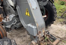 CLAAS Scorpion 7044 Skrzynia Biegów 00 1305 151 0 0013051510 00 1305 152 0 0013051510