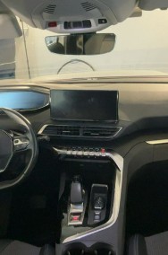 Peugeot 3008 II 1.6 Hybrid 225 Allure-3
