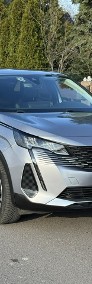 Peugeot 3008 II 1.6 Hybrid 225 Allure-3