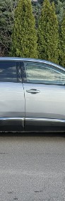 Peugeot 3008 II 1.6 Hybrid 225 Allure-4