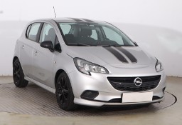 Opel Corsa E , Salon Polska, 1. Właściciel, Klima, Tempomat