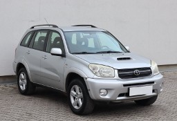 Toyota RAV 4 II , Klimatronic,ALU